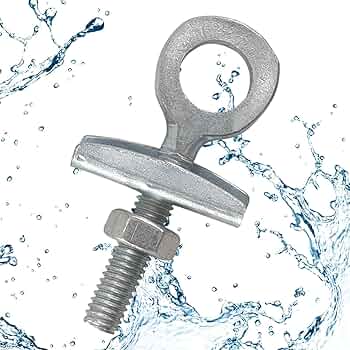 velobike チェーン引き Velobike Chain Tensioner Black – RUNWELL